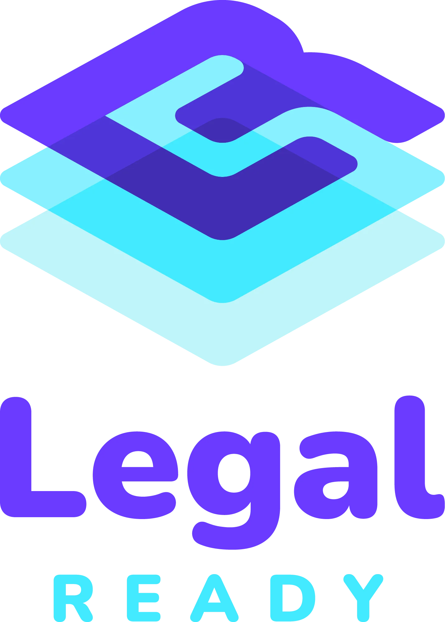 Legal Ready